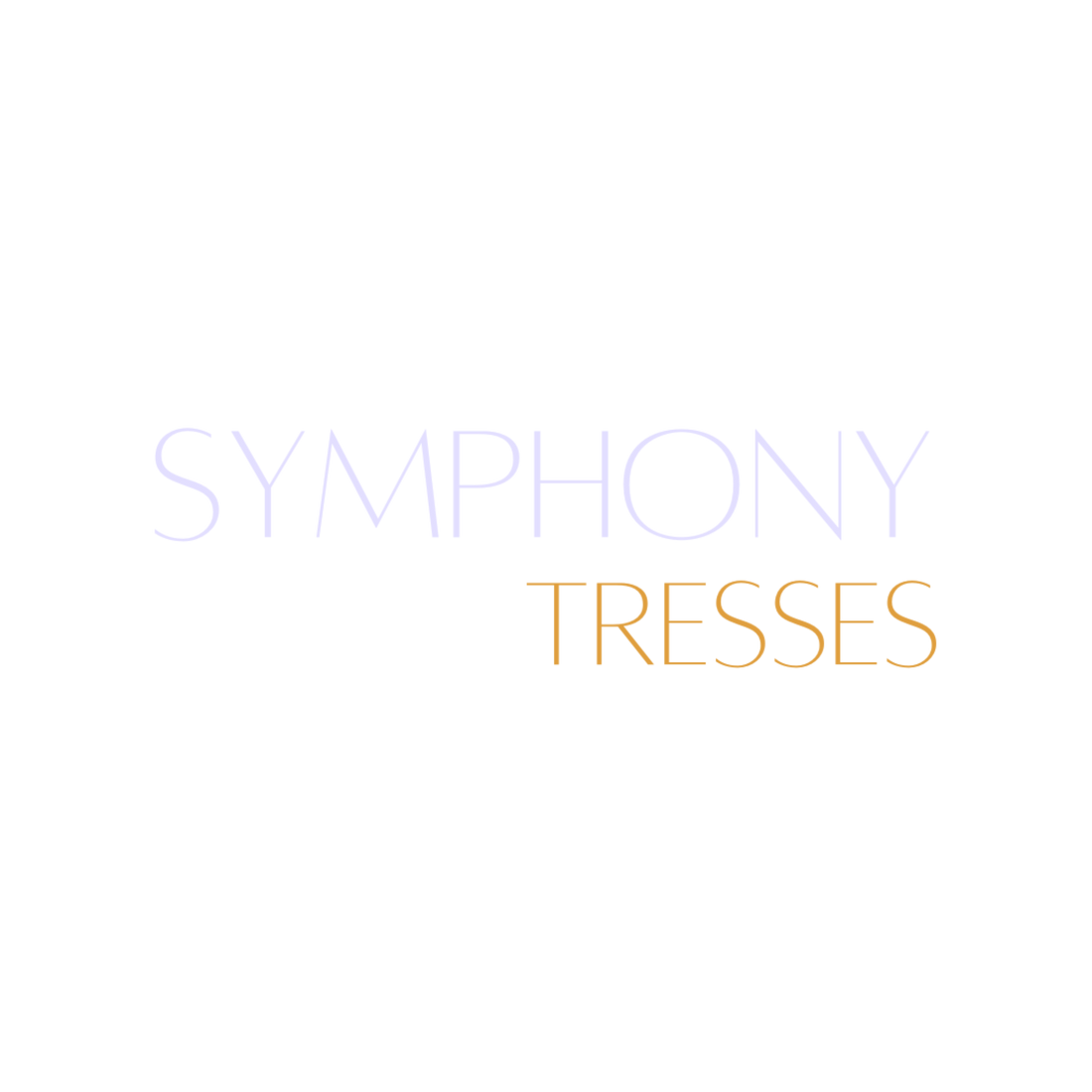 Welcome to Symphony Tresses: Your Destination for Beautiful Wigs & Confidence