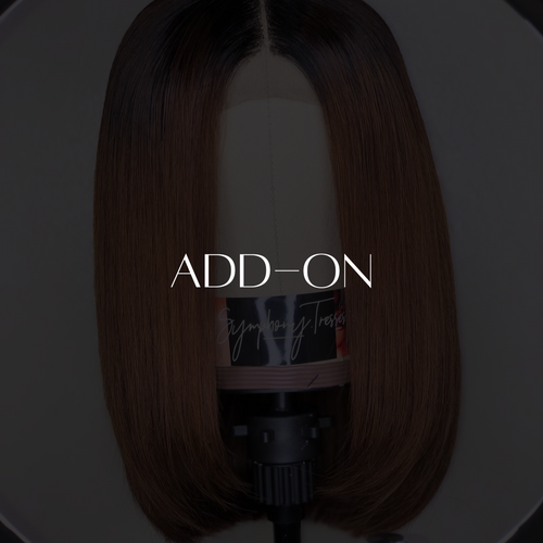 Add-On