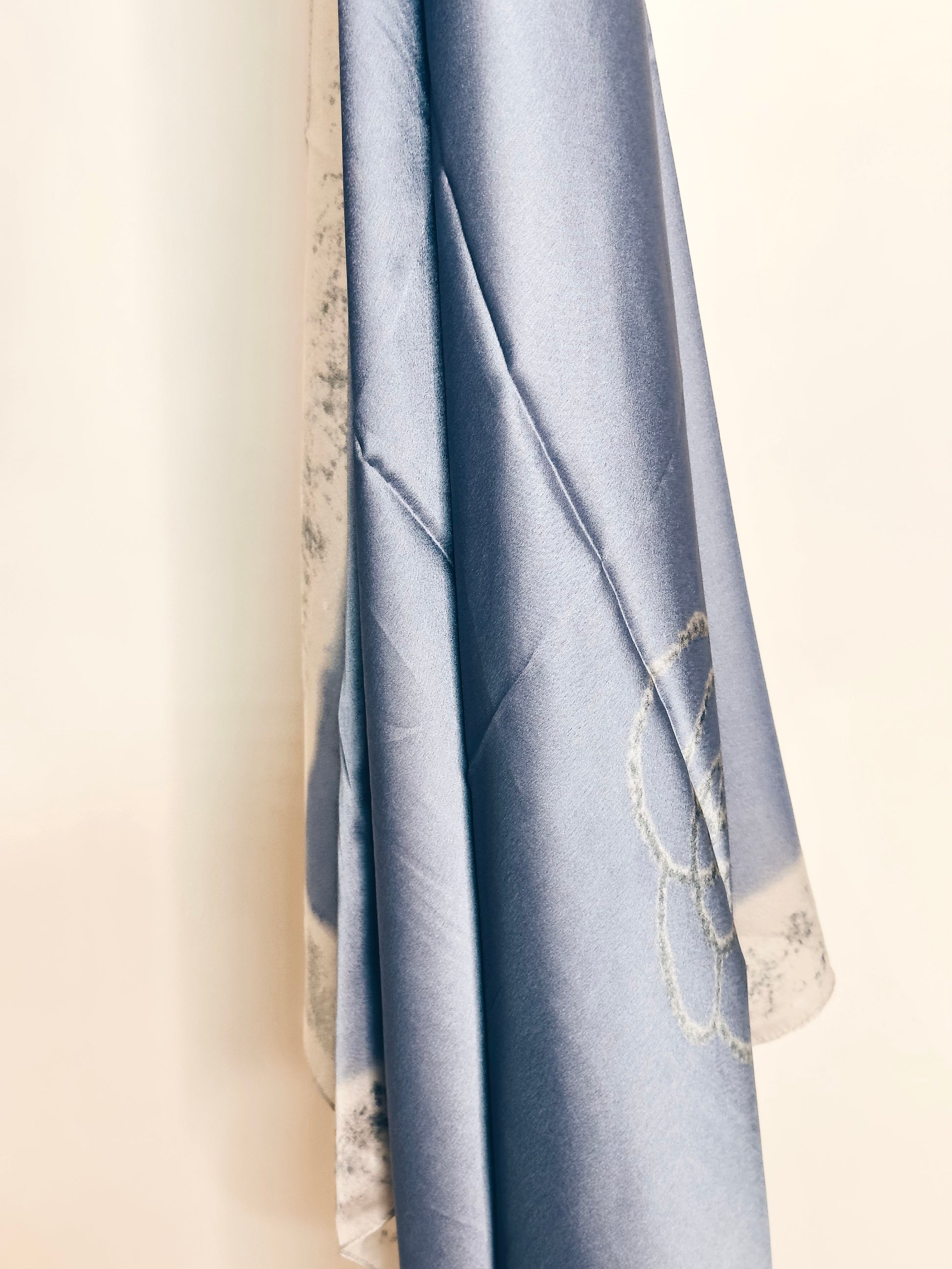 Kairo Fashion Scarf