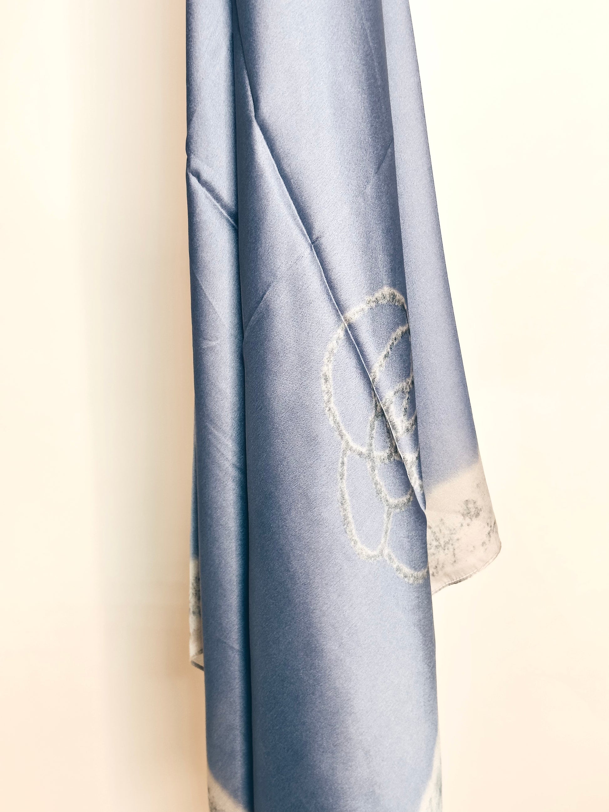 Kairo Fashion Scarf