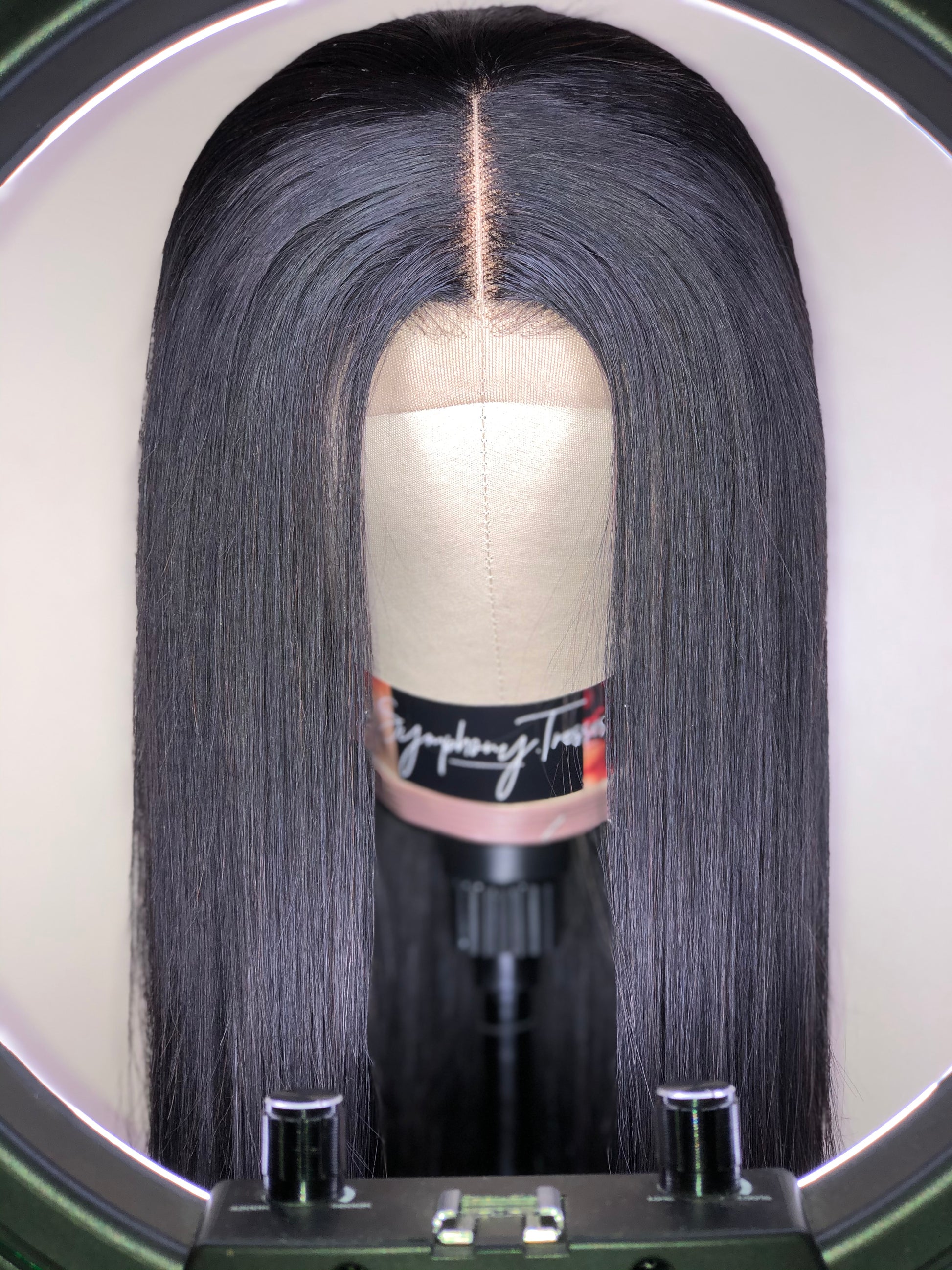 Naomi 2.0 Closure Unit