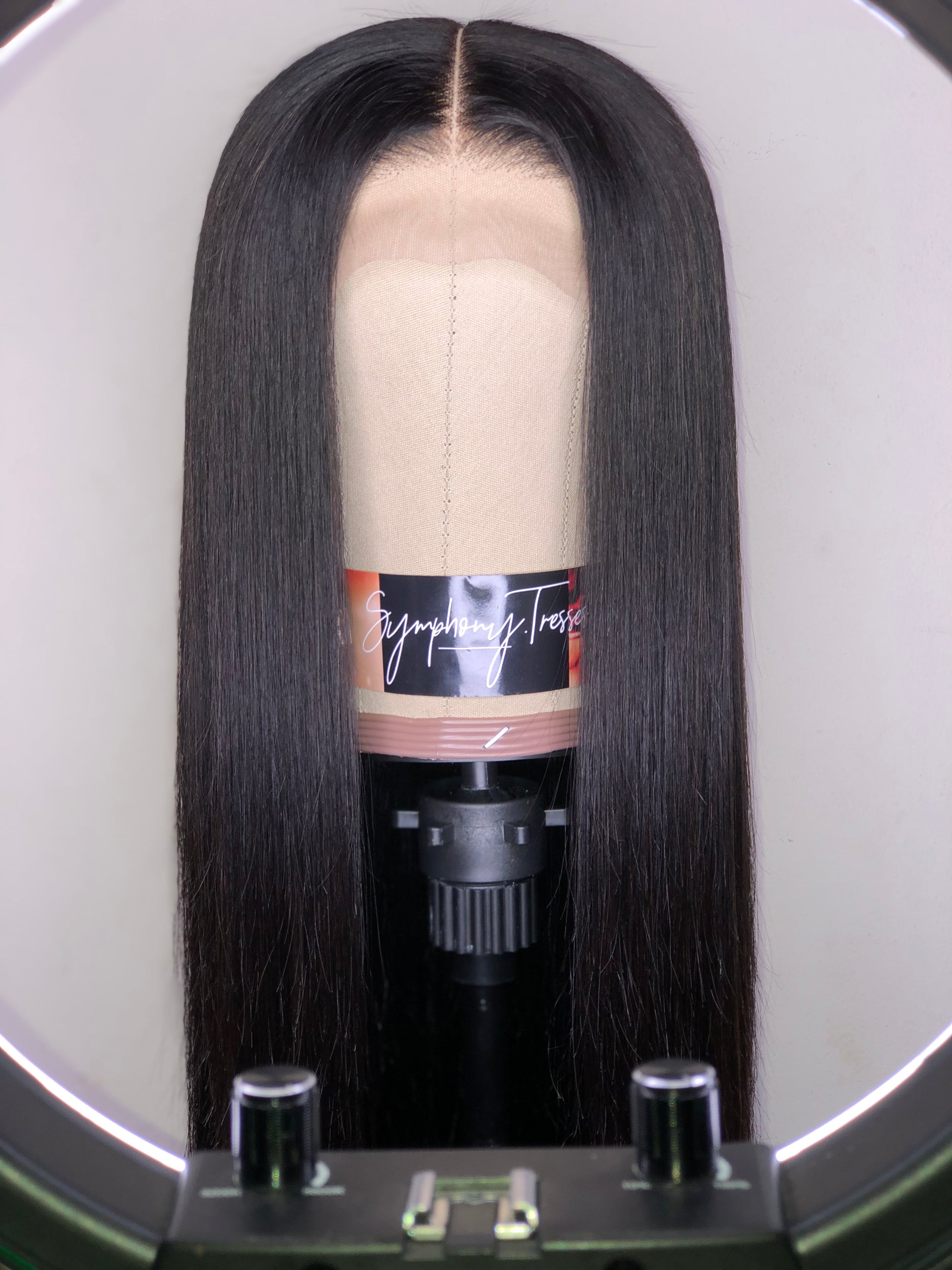 Naomi 2.0 Closure Unit