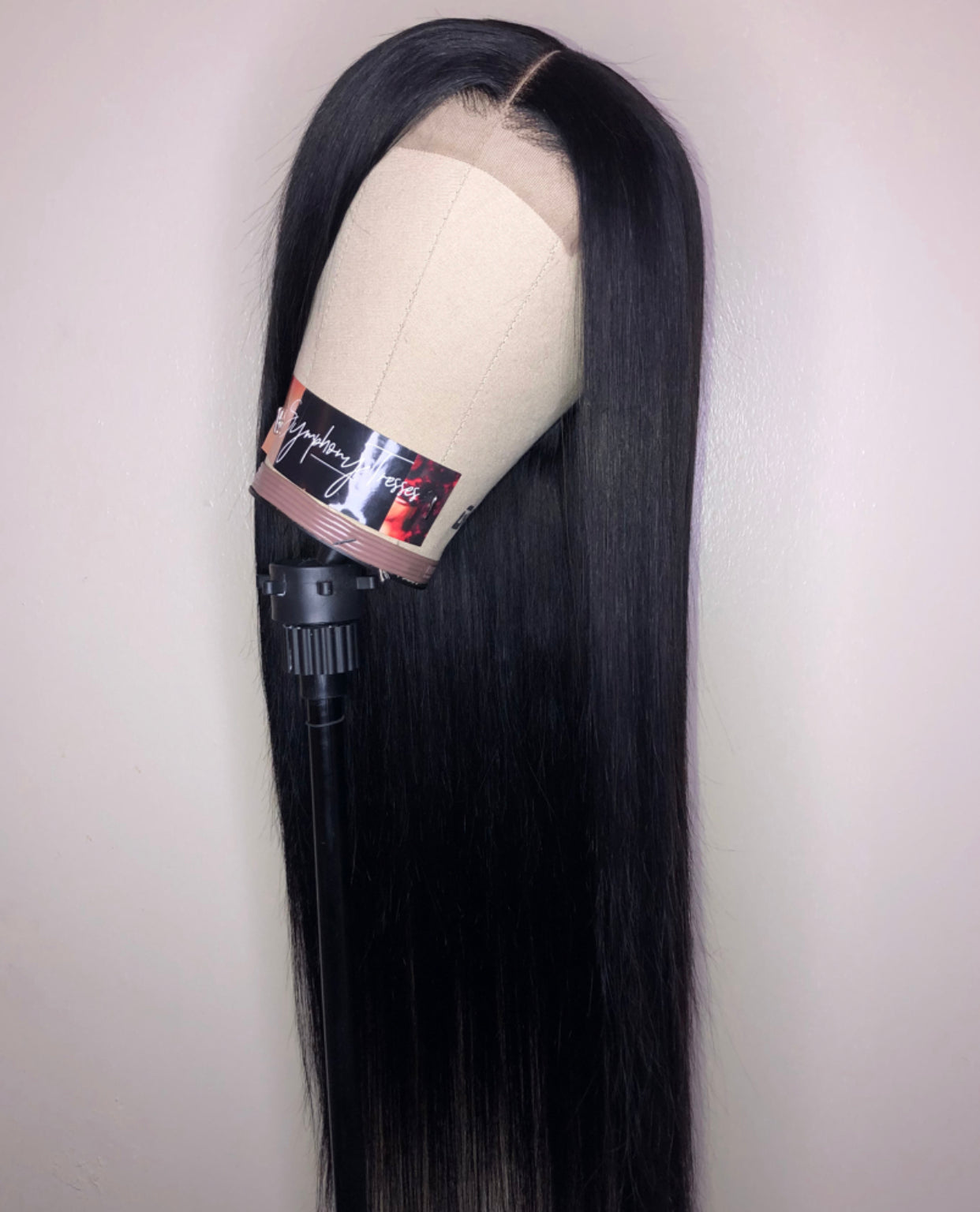 Naomi 2.0 Closure Unit