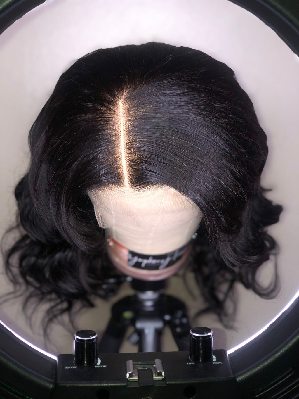 Amy Closure Unit