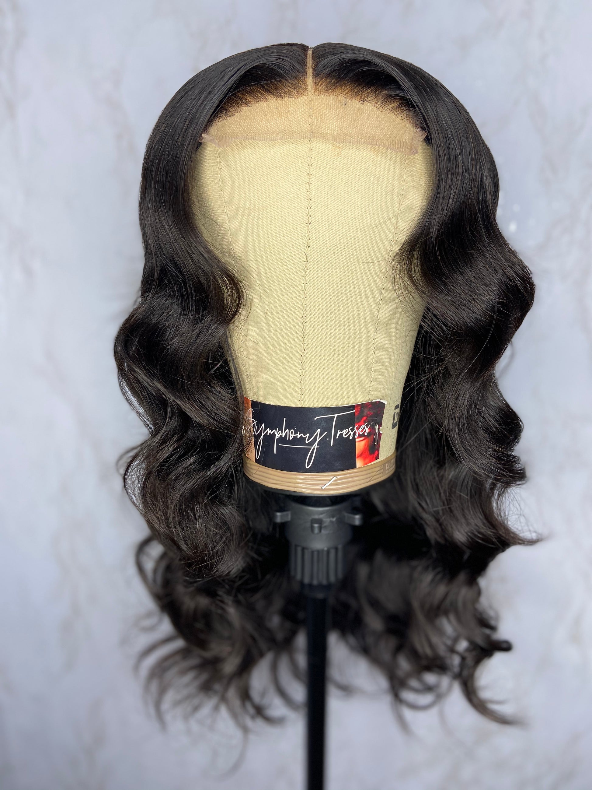 Dymond Closure Unit
