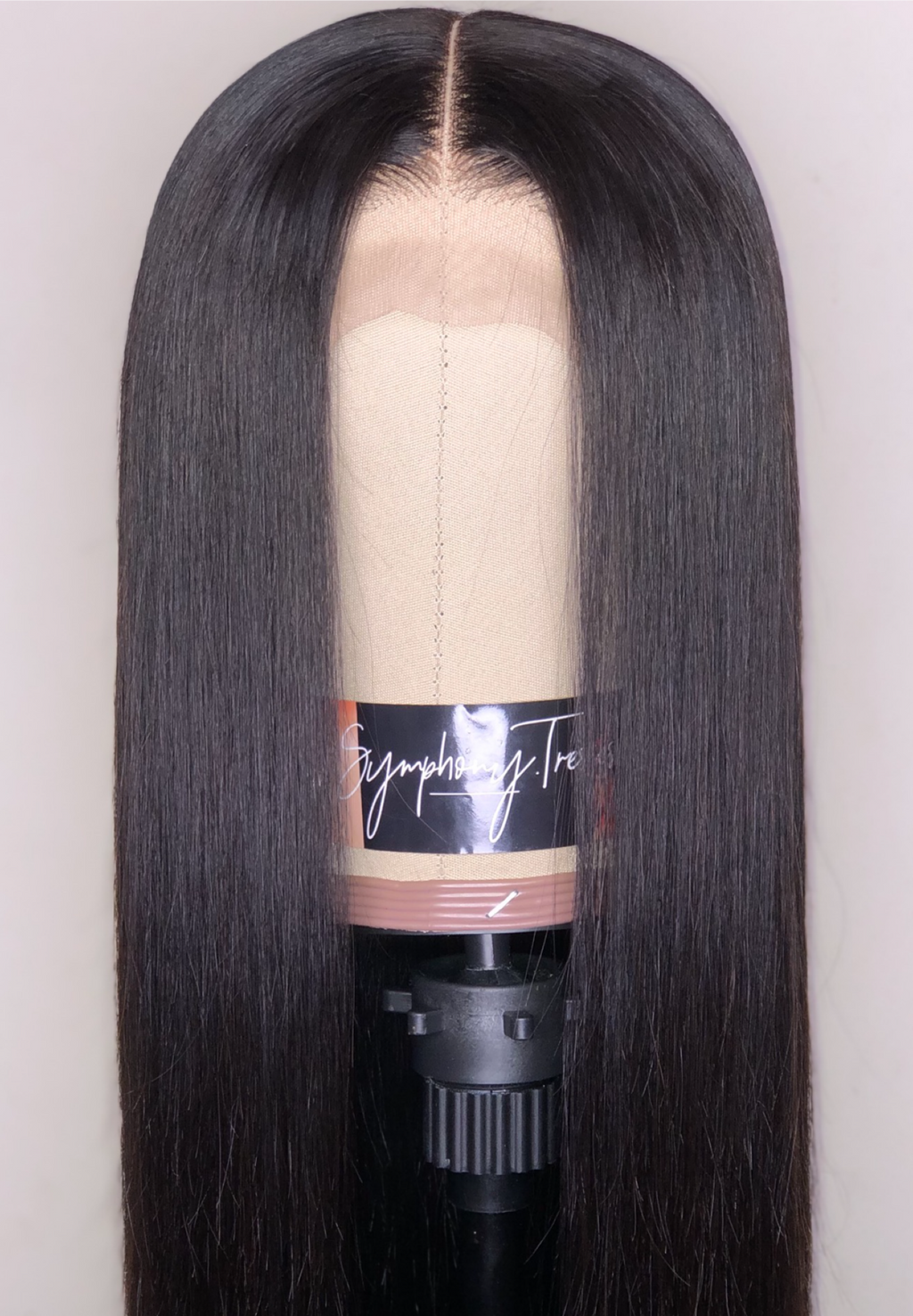 Naomi 2.0 Closure Unit