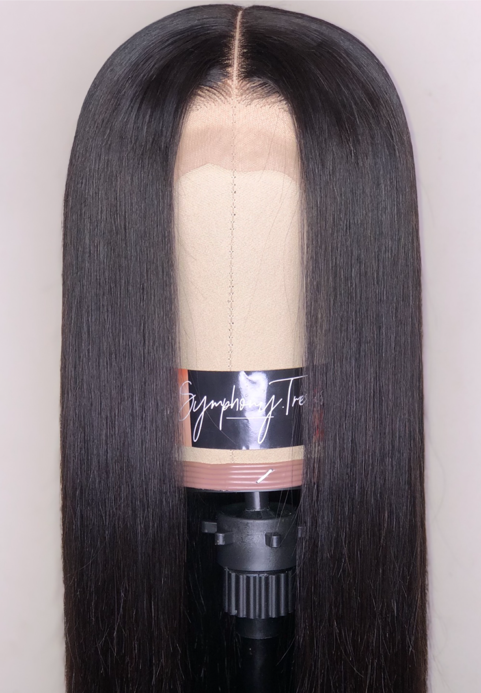 Naomi 2.0 Closure Unit